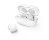BELKIN Soundform Immerse TWS białe AUC003btWH - 1141868 - zdjęcie 3